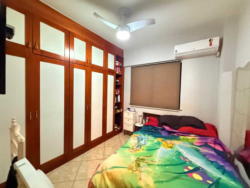 26ab1ffc-0793-427b-938b-e37c72 - 8