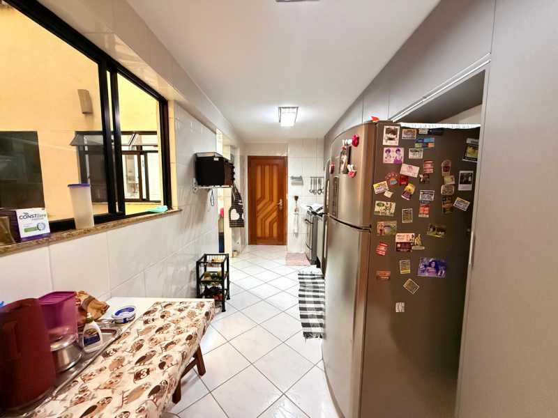 221fabf3-db45-4bed-a10e-060e35 - 14