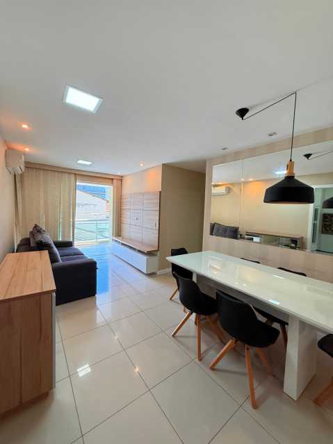 0f77e312-7f49-407f-a038-7755fc - 3