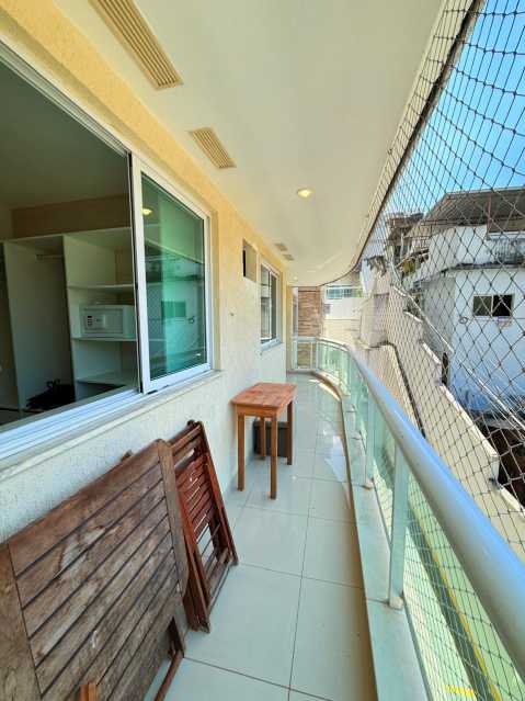 2ed0150a-81fc-4bf1-9f14-e95704 - 4