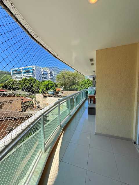 3d196645-b30a-469c-a392-03bded - 5