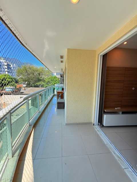 3e4ca6af-d305-4a90-b0ec-3ae2b3 - 6