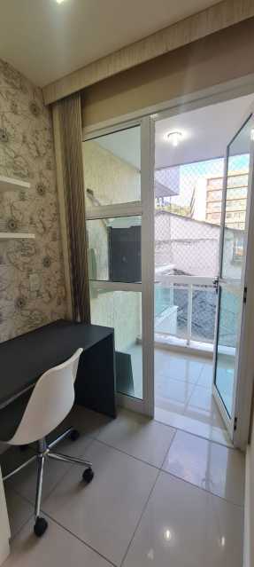 5ec3466c-b880-43e1-946c-8f9038 - 14