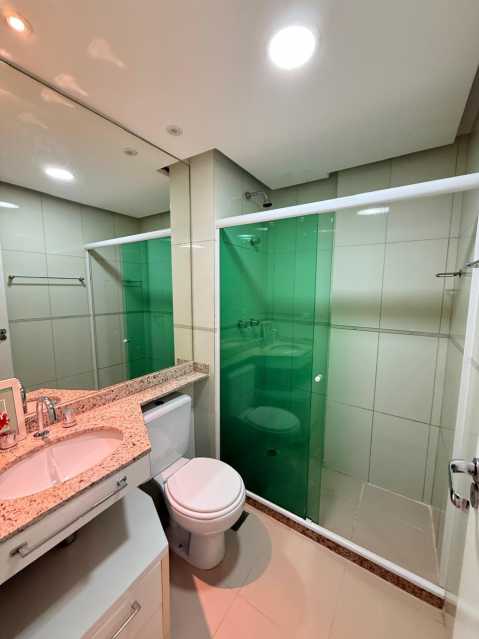 8a53c217-358f-4aff-8c98-23506f - 16