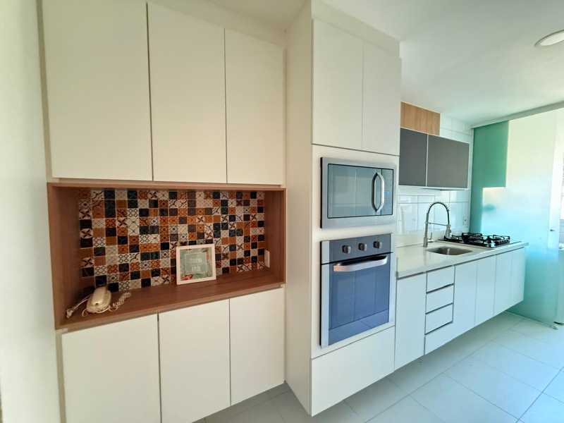 8df90aff-2458-4eef-9f25-53dee4 - 19