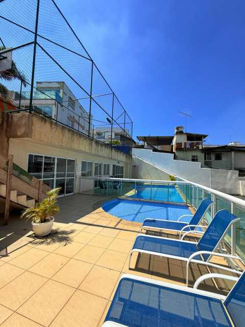 508e284a-ef08-4dba-98a9-e07597 - 21