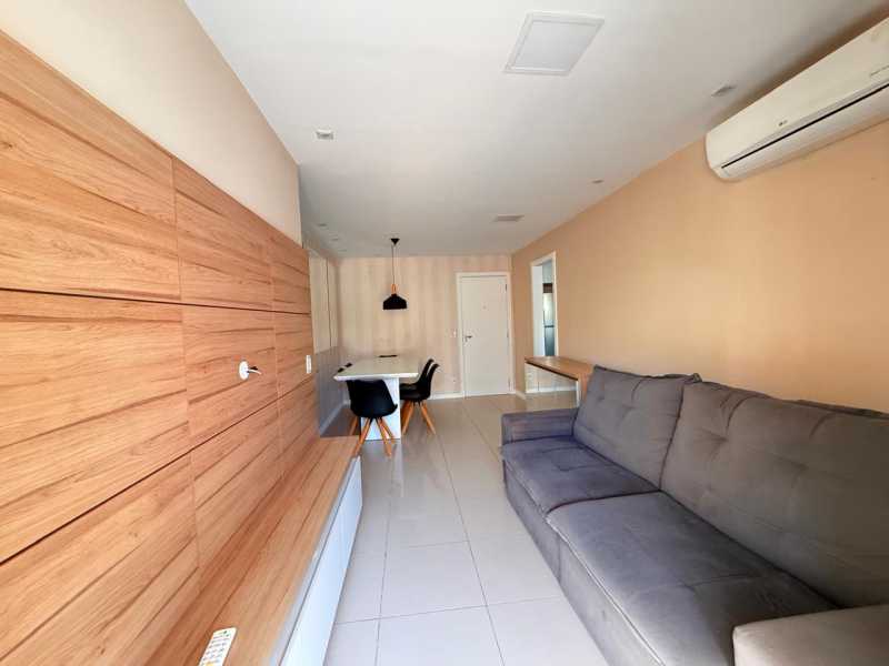 263648ec-d599-4dfe-8ba0-8e6e46 - 2