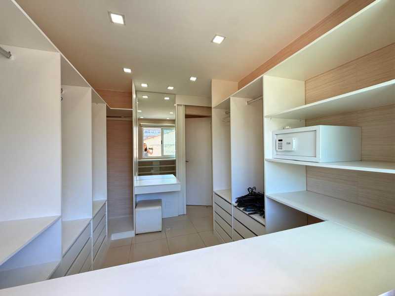 aa8fe9e0-f2dd-4cca-abb2-701720 - 9