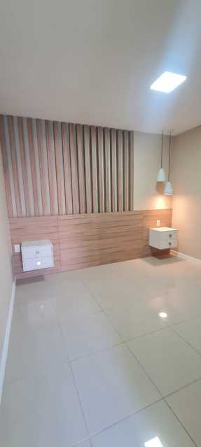 b7ecfc3d-9d51-4b29-9468-c6f88c - 13