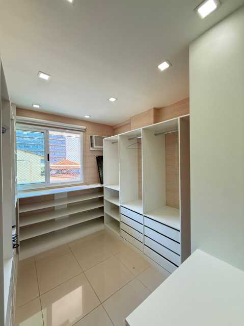 ba7d73d6-647b-4240-afd4-34b503 - 12