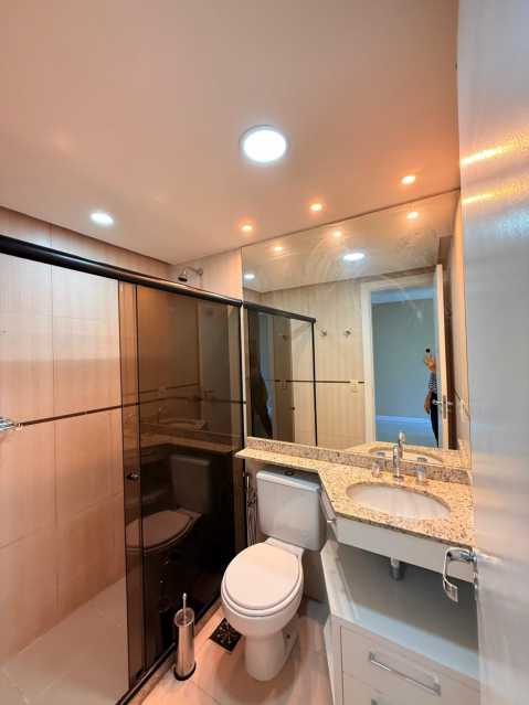 bd9acb91-c69c-4185-b086-045ef8 - 17