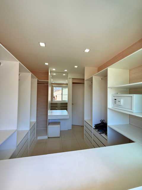 bdb72f45-6f72-4c79-90cd-6562ca - 10