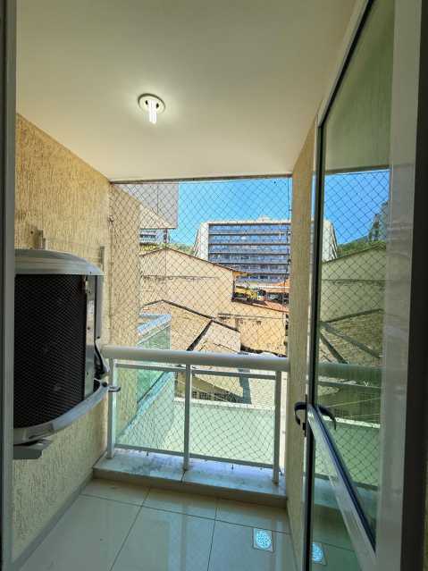 bf8f2098-5947-4e25-a141-61fa21 - 15