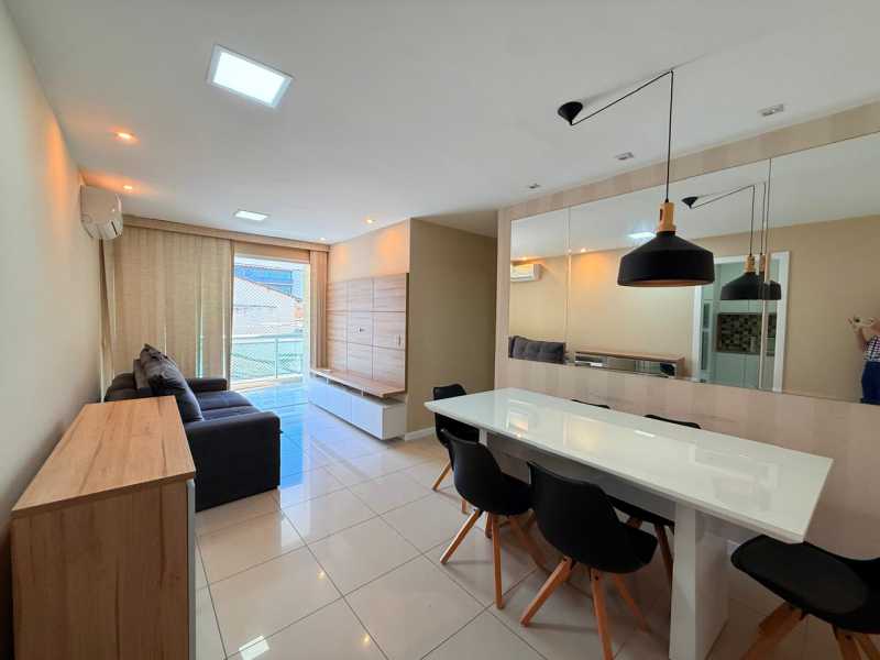 c9c3e734-843c-4d62-8de3-cb20eb - 1