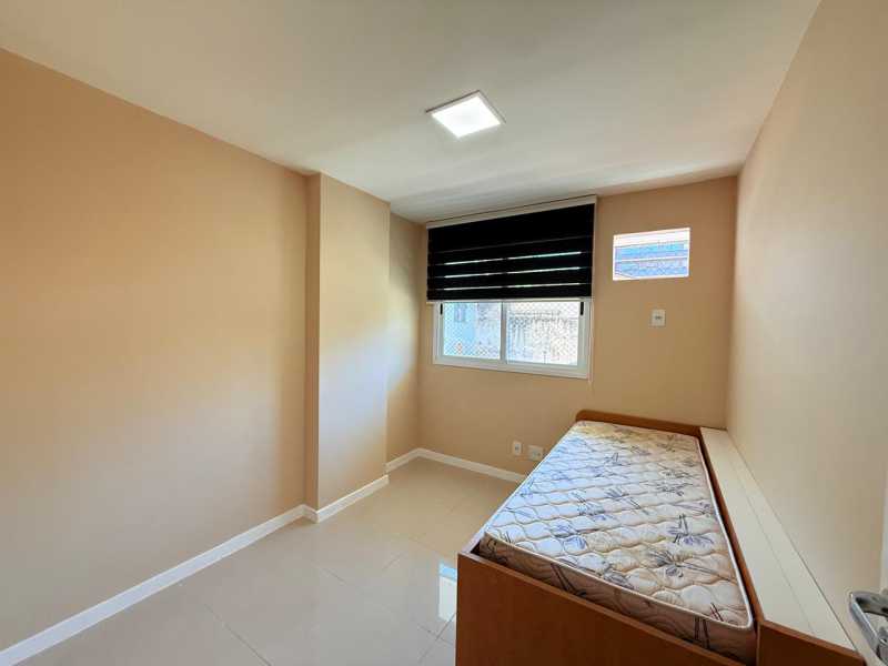 c665c106-6b5b-4ab4-b656-0d7cc2 - 8