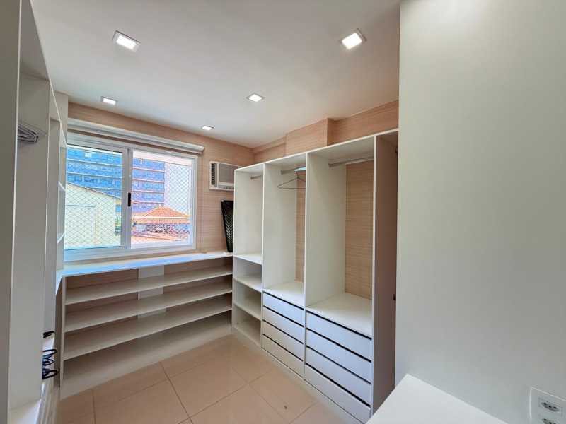 f07dd989-cb82-4ddf-9af7-1174ec - 11