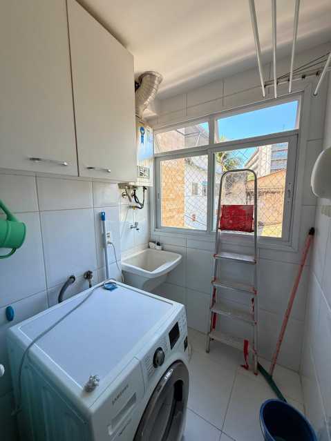 f36ec771-0e61-4563-8edd-6dc963 - 20