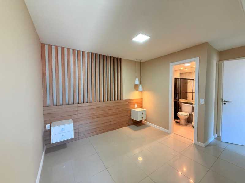 f4491924-4115-420c-bf42-60405a - 7