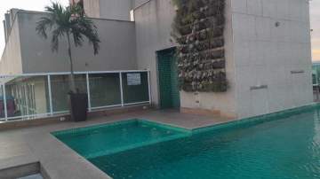 Apartamento 3 quartos à venda Campinho, Rio de Janeiro - R$ 350.000 - FRAP31111