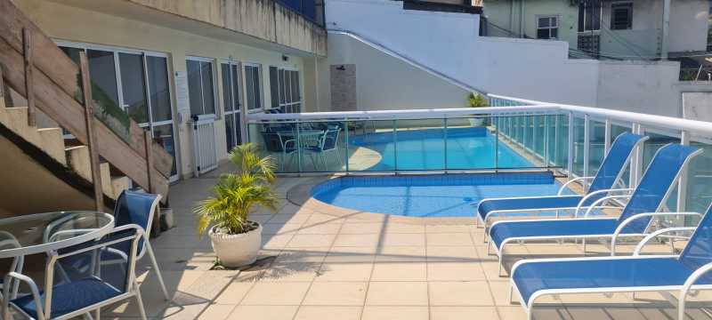 6d1854e6-f375-4c24-9942-8ab590 - 1