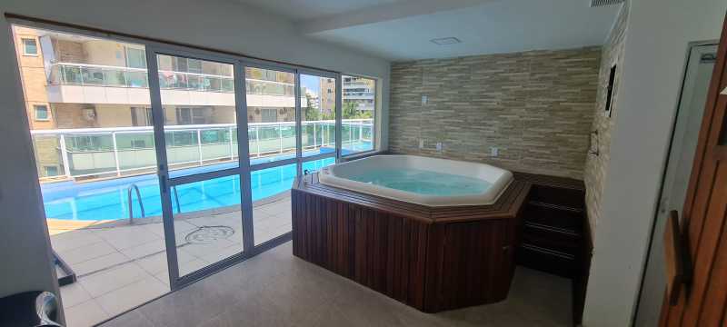 67b04e0d-198b-4562-8d9f-99d4c0 - 17