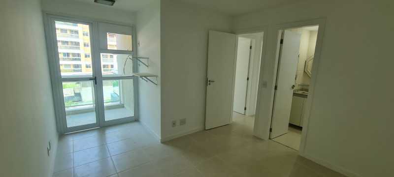 b1bacb9a-6788-4c30-a07c-c2d57d - 4