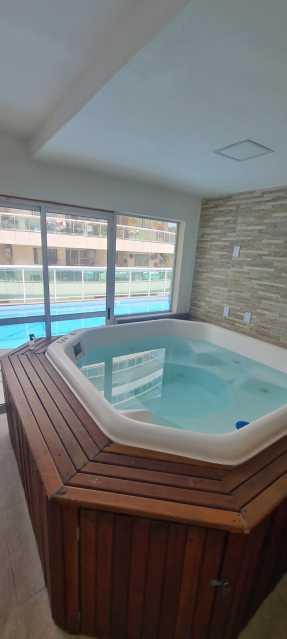 c0546a5c-e5d4-4732-a3aa-6bcef6 - 18