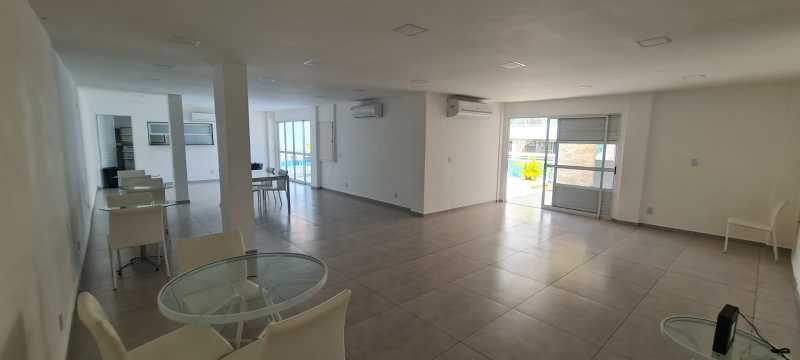 d75b237a-0fd9-4422-bf37-11620b - 19