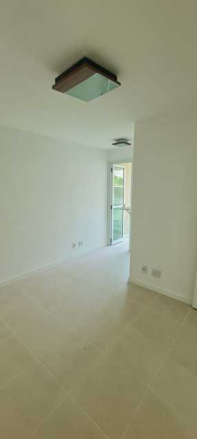 da6701a3-e508-4627-a883-acc0bc - 3