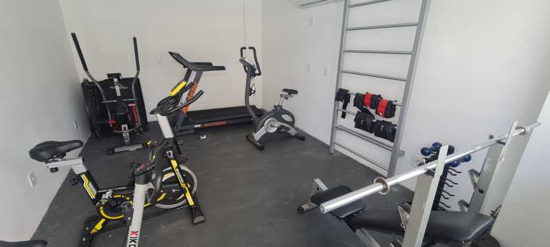 f93bee56-5197-49f2-b8da-dbbe71 - 21