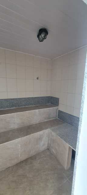 2b5d33d1-a868-4e5c-b58f-425a73 - 22