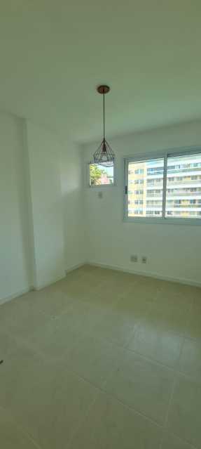 2d4c7331-e861-4e00-abbb-32c3e7 - 9