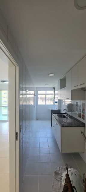 4d0e0ceb-65e8-4fb1-87ef-135467 - 15