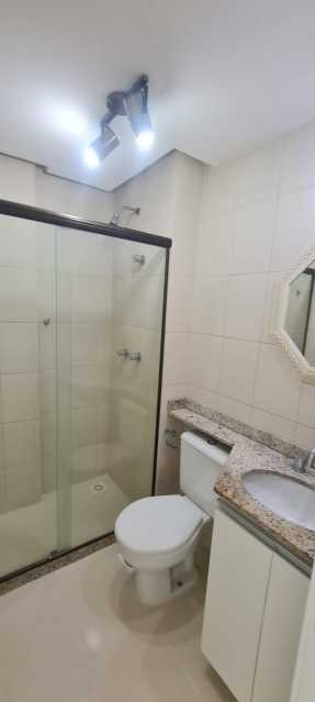 07fee8b9-7197-4718-aafa-a72975 - 12