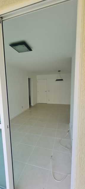 09d73a15-39d1-4836-93cf-d96607 - 10