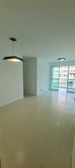 21b977f1-4a2e-4ad7-9bc3-6791f2 - 2