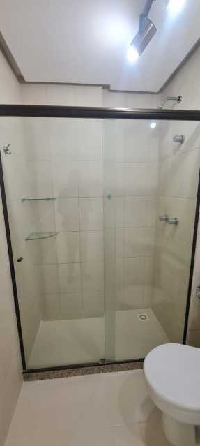 317daec4-b02c-4a0e-8354-8119ed - 13