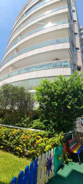 451238d7-c876-42f8-946e-b26815 - 25