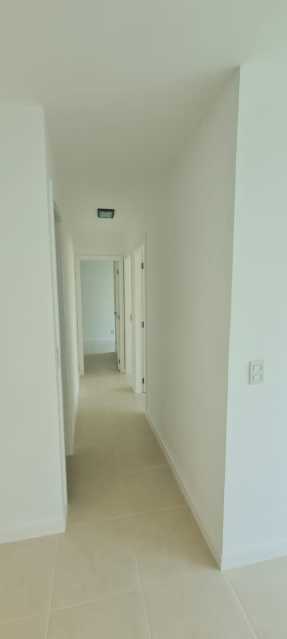 4392651a-3fca-4a8b-93cb-758e78 - 11