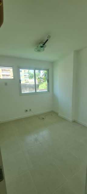 62592886-46c9-4a5e-b85f-859c4a - 8