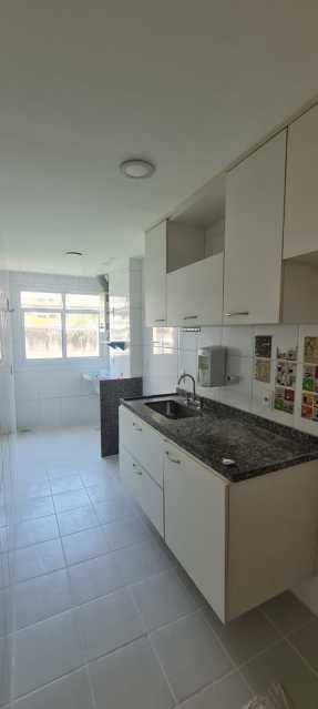 ab64d33e-87e5-4db3-8ce5-218340 - 16