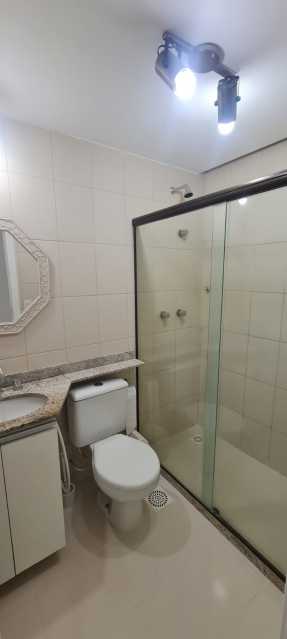 afddf754-2d95-4f29-9cd8-2d615a - 14