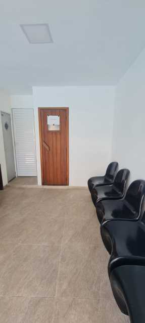 de988728-5f2f-47fe-9e7a-4bbbc9 - 24