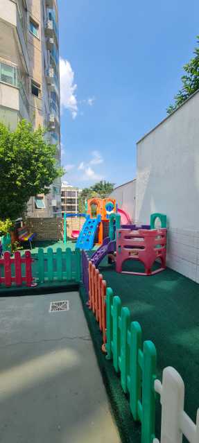 e5cde3ed-4866-421c-86d2-b5f313 - 23