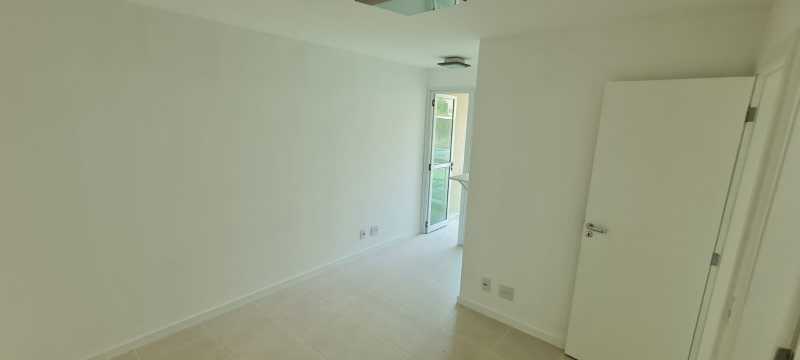 f9436451-4b81-45ab-99ee-1b3094 - 7