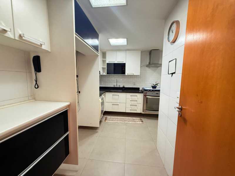 5ccc9e2c-fdb4-492a-9416-ff0d29 - 16