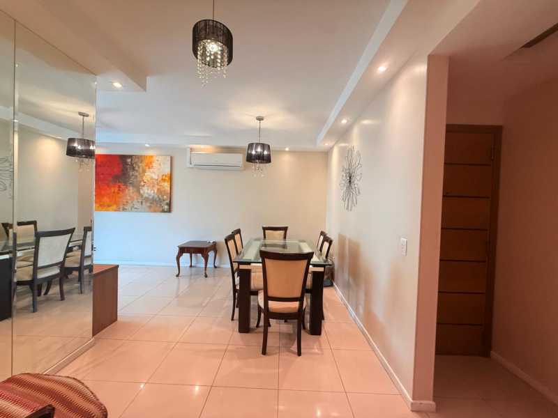 5cf76b9a-eecc-40e5-b96b-c41d10 - 4