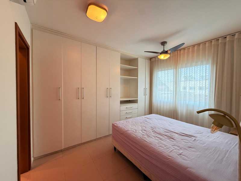 6c1a6167-29ac-4428-a035-c126a2 - 7