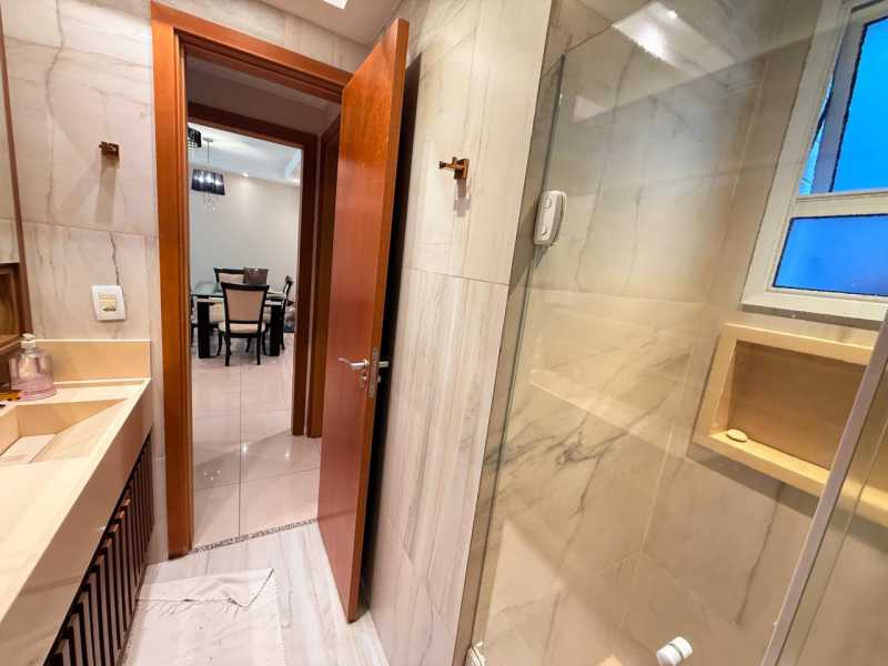 9e802fdf-4eaa-494d-9101-34a02c - 13