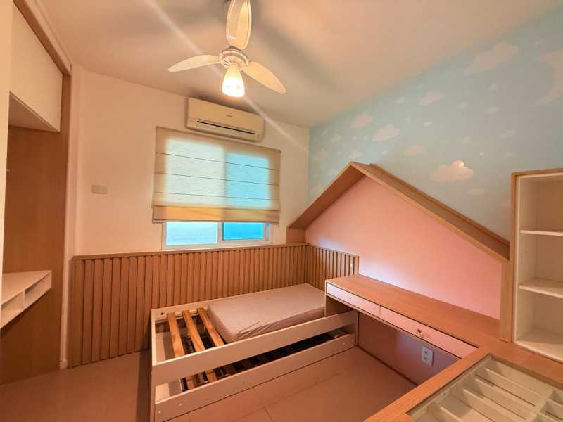 84bbc553-b2d9-4e32-9b7a-452506 - 10